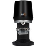 Puqpress Q1 58,3 mm automatický tamper bílý – Zbozi.Blesk.cz