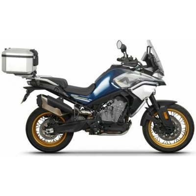 SHAD C0MT81ST | Zboží Auto