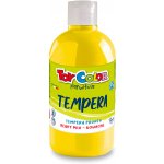 Toy Color světle žlutá 500 ml – Hledejceny.cz