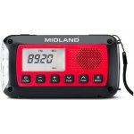 Midland ER100 – Zboží Mobilmania