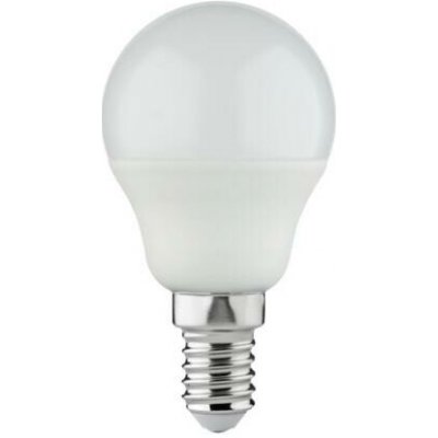 Kanlux 26767 – Hledejceny.cz