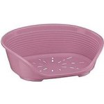 Ferplast pelech plast Siesta DLX – Sleviste.cz