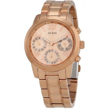 Guess W0448L3