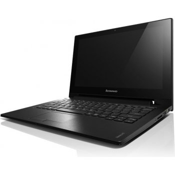 Lenovo IdeaPad S210 59-392714