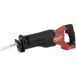 Milwaukee M18 ONEFSZ-0X ONE-KEY – Zbozi.Blesk.cz