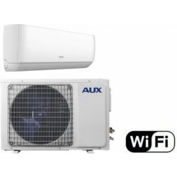 AUX J-Smart ASW-H12