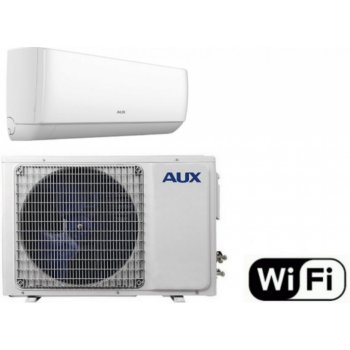 AUX J-Smart ASW-H09