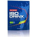 Nutrend Isodrinx 35 g – Zboží Mobilmania