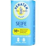 PENATEN Seife mýdlo 100 g – Hledejceny.cz