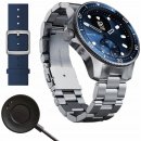 Withings Scanwatch Horizon SE 43mm