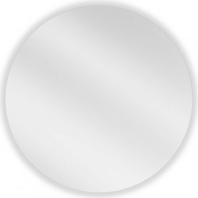 Mexen Alto 9853-060-060-000-00 – Hledejceny.cz