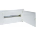 Hager VF122PD – Sleviste.cz