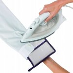 Leifheit na žehlení 72418 – Zbozi.Blesk.cz