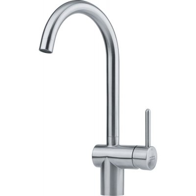 Franke Leda 115.0590.046 – Hledejceny.cz