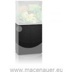 Juwel skříňka Lido 120, SB 120 černá 61 x 41 x 73 cm – Zboží Mobilmania