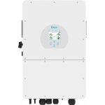 Deye Hybridní 10kW 3 fáze SUN-10K-SG01HP3-EU-AM2 – Hledejceny.cz