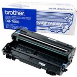 Brother DR-7000 - originální – Sleviste.cz