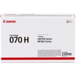 Canon 5640C002 - originální – Zboží Živě