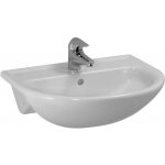 Laufen Pro H8189634001041 – Hledejceny.cz