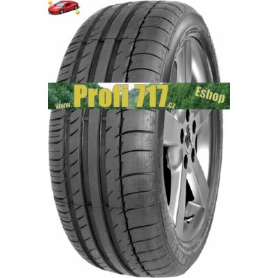 Vraník PS2 195/50 R15 82H