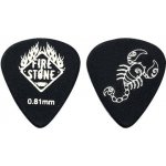 Fire&Stone Monster Picks Dragon – Hledejceny.cz