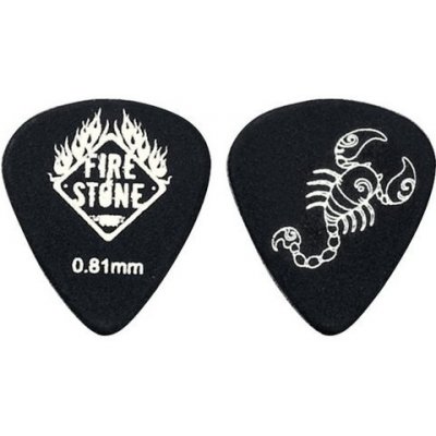 Fire&Stone Monster Picks Dragon – Hledejceny.cz