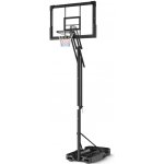 Falcon DUNKER – Zboží Mobilmania
