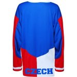 Rulyt Hokej.dres ČR 4 – Zboží Dáma