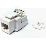 Datacom UTP 4016 – Hledejceny.cz