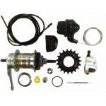 Shimano NEXUS – Zboží Mobilmania