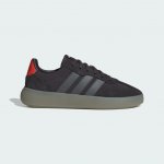 adidas Barreda Decode Audi Revolut F1 Team shadow brown/utility black/high resolution red – Hledejceny.cz