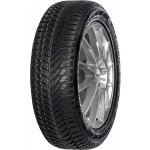 Goodyear UltraGrip 8 175/65 R14 82T