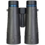 Levenhuk Nitro 12x50 – Zboží Živě