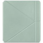 Kobo Sage N778-AC-LG-E-PU zelená – Zboží Živě