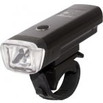 Sting ST-Auto 2 přední černé – Zboží Dáma