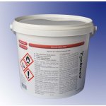 PWS Chlorové tablety MINI 20kg – Zboží Mobilmania