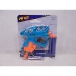 NERF Nanofire – Hledejceny.cz