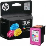 HP 7FP20UE - originální – Zboží Živě