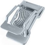 Westmark 1040 2260 Kráječ na vejce Justus - Westmark – Sleviste.cz