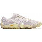 Merrell Vapor Glove 6 W J068512 lilac/mist – Zboží Dáma
