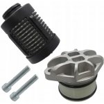 Olejový filtr Maxgear 26-2086 – Sleviste.cz