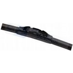 Heyner all seasons 380 mm 085000 – Sleviste.cz