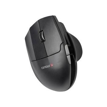 Contour Design Unimouse Wireless Left UNIMOUSE-WL-L