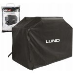 TOYA Kryt grilu 100 x 95 x 60 cm (TO-99760) – Hledejceny.cz