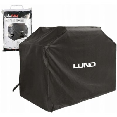 TOYA Kryt grilu 100 x 95 x 60 cm (TO-99760) – Hledejceny.cz