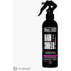 Muc-Off Rain Shield Re-proofer 250 ml