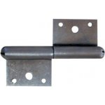 závěs okenní 80mm L (20ks) – Sleviste.cz