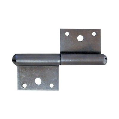 závěs okenní 80mm L (20ks) – Sleviste.cz
