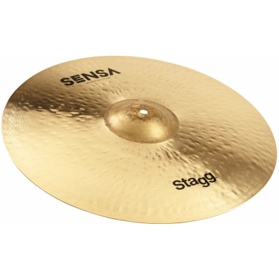 Stagg SEN-CM18E – Zboží Dáma