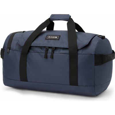 Dakine Eq Duffle modrá 35 l – Zboží Dáma